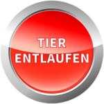 Pettrailer Tiersuche